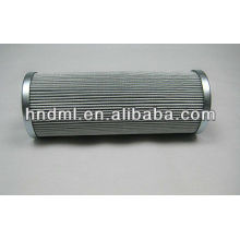 El reemplazo para el cartucho de filtro PARKER FC7006.Q020.BK, cartucho de filtro de la máquina de freír